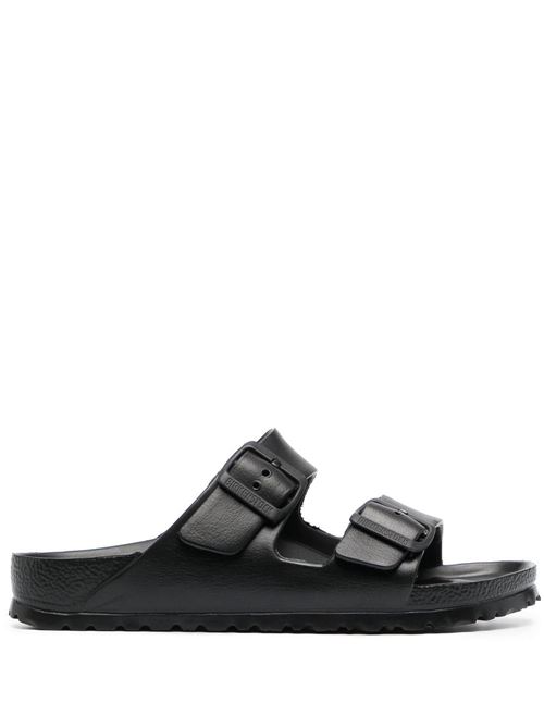 Ciabatta donna Arizona EVA BIRKENSTOCK EVA | ARIZONA EVA129423